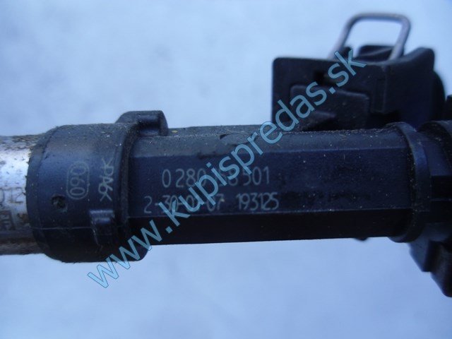 tryska na motor na opel astru 3 1,4I 16V, autodiely na opel astra 3, 